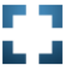 Venture Enterprises