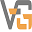 Vg Consultancy