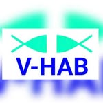 V-hab