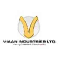 Viaan Industries