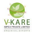 V-kare Impex