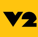 V2 Digital