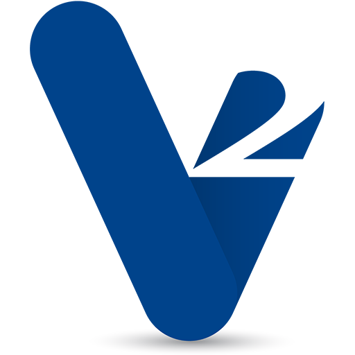 V2 Cloud Solutions