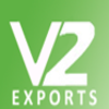 V2exports