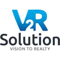 V2r Solution
