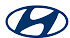 V3 Hyundai