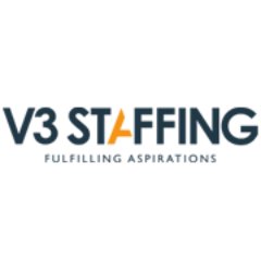 V3 Staffing