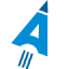 Ideaguru Startup Support Foundation