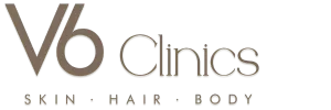 V6 Clinics