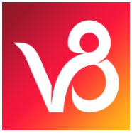 V8.tech