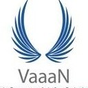 Vaaan Infra