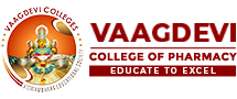 Vaagdevi Pharmacy