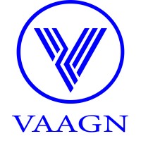 Vaagn Auto