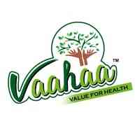 Vaahaa Naturals