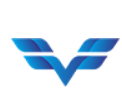Vaahana Shipping