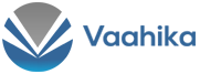 Vaahika