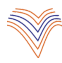 Vaaman Engineers