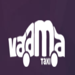 Vaamataxi