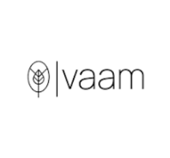 Vaam Green