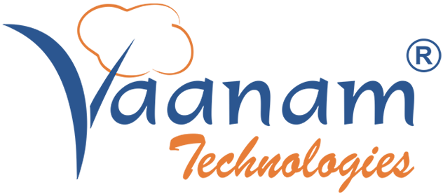 Vaanam Technologies