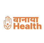 Vaanaya Health