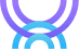 Vaan Megam Networks