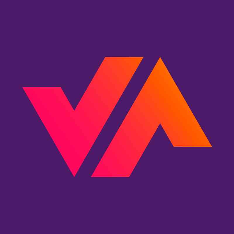 Vaapty