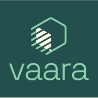 Vaara