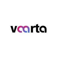 Vaarta.ai