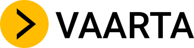 Vaarta