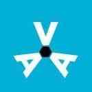 Vaa Technologies