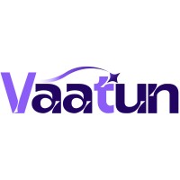 Vaatun
