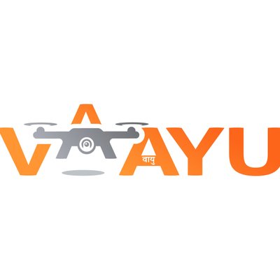 Vaayu