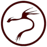 Vaayusastra Aerospace