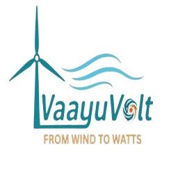 Vaayuvolt