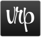 Vr Partner