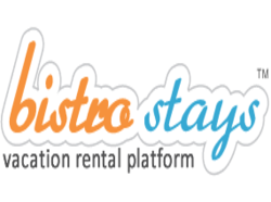 Vacation Rental Script