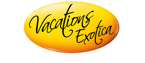 Vacations Exotica