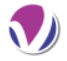 Vacis Automation