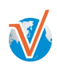 Vact Technologies