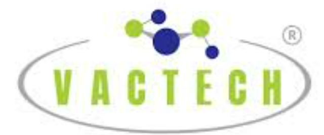 Vactech Composites