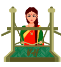 Vadasery Handlooms