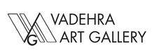 Vadehra Art Gallery