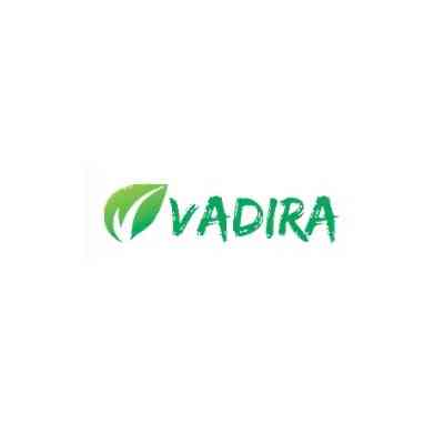 Vadira Ayuromedic Pvt. Ltd.