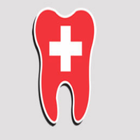 Parshwa Multispeciality Dental Clinic