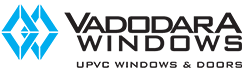 Vadodara Windows