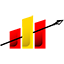 Vael Capital