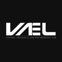 Vael