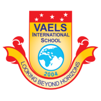 Vaels International School