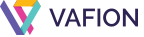 Vafion